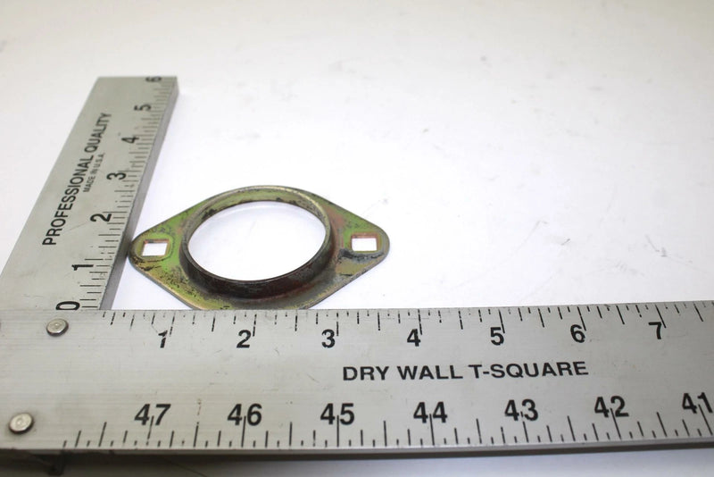 94 POLARIS LITE OEM JACKSHAFT JACK SHAFT FLANGE 5222647 SP113