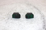 1997 Polaris Indy 500 Oem Handlebar Switch Pair 4032081 SP20