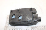 2005 Arctic Cat Atv 650 Oem Air Box Base 0470-485 AA27