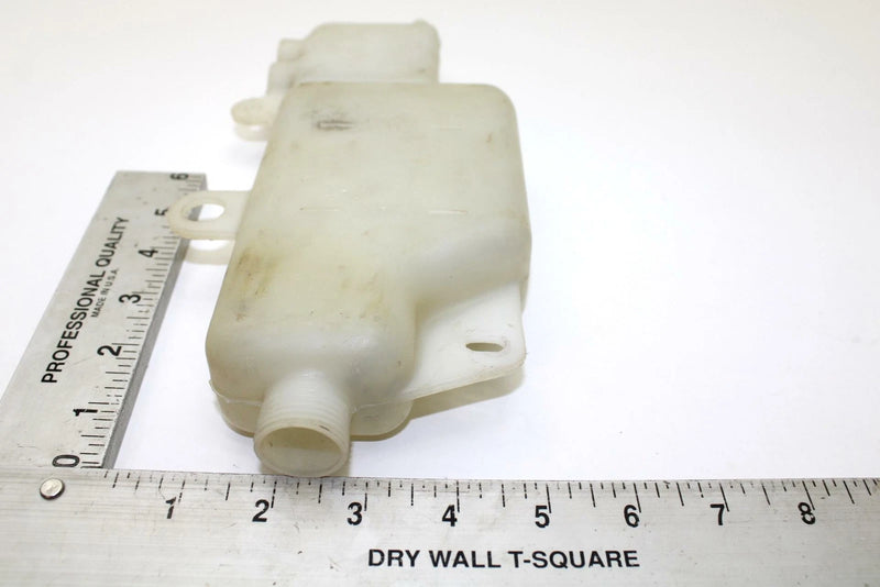 Polaris OEM Coolant Water Tank Reservoir Bottle 5450026 5431733  B399