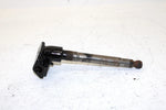 1997 Polaris Classic Touring Oem  Steering Spindle 6230102-067 SP41