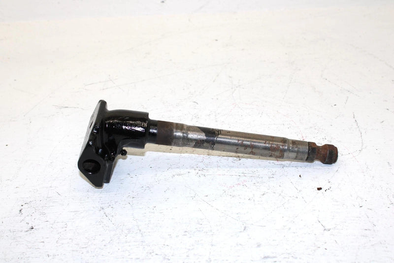 1997 Polaris Classic Touring Oem  Steering Spindle 6230102-067 SP41