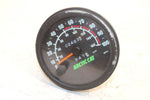 1995 Arctic Cat Pantera Oem Speedometer (Under 3k) 0620-140 SA17