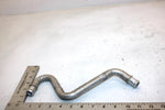 06 Polaris Fusion 600 Ho Oem Coolant Tube 5334837 SPS3