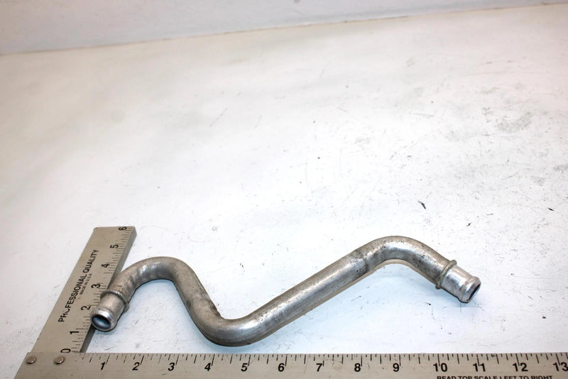 06 Polaris Fusion 600 Ho Oem Coolant Tube 5334837 SPS3