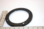 83 Honda Atc200a Oem Wheel Patch Ring 44714-958-680ZA AHS