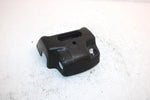 2004 Honda Fourtrax Foreman Rubicon Oem Handlebar Cover 53205-HN2-000ZA AH5