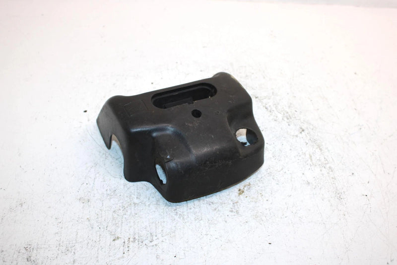 2004 Honda Fourtrax Foreman Rubicon Oem Handlebar Cover 53205-HN2-000ZA AH5