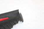 2001 Ski-doo Grand Touring 600 Oem Left Rear Bumper Cover 572104000 SS89
