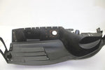 97 Arctic Cat Jag OEM Right Belly Pan 1606-172 SA91