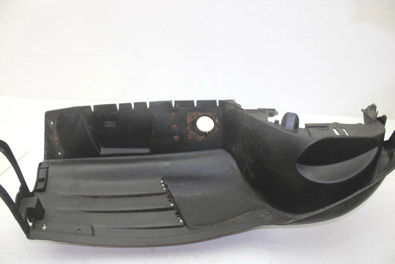 97 Arctic Cat Jag OEM Right Belly Pan 1606-172 SA91