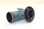 1996 Yamaha Waveventure 700 Oem Exhaust Thru-Hull Fitting GH6-67560-00-00 JY2