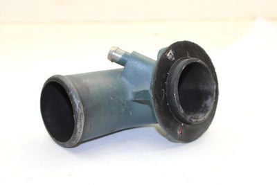 1996 Yamaha Waveventure 700 Oem Exhaust Thru-Hull Fitting GH6-67560-00-00 JY2