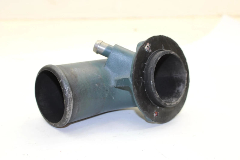 1996 Yamaha Waveventure 700 Oem Exhaust Thru-Hull Fitting GH6-67560-00-00 JY2