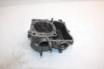 2004 Honda Fourtrax Foreman Rubicon Oem Cylinder Head 12200-HN2-000 AH5