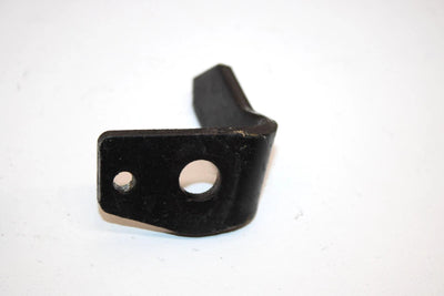 97 Polaris Ultra Sp Oem LH RH Steering Stop Black 5241778-067 5241777-067 SPS1