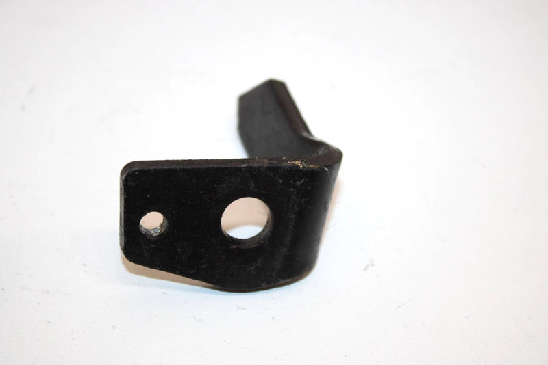 97 Polaris Ultra Sp Oem LH RH Steering Stop Black 5241778-067 5241777-067 SPS1