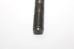 Ski-doo OEM (M10x20) Crankcase Stud Bolt Pair 420940190 Q4910