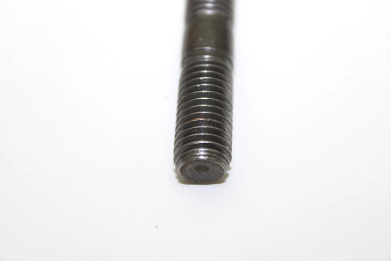Ski-doo OEM (M10x20) Crankcase Stud Bolt Pair 420940190 Q4910