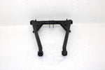 2006 Polaris 600 Fusion Oem Front Torque Arm 1542579-067 SP31