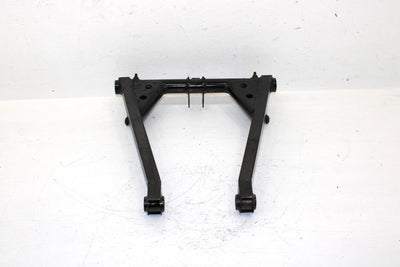2006 Polaris 600 Fusion Oem Front Torque Arm 1542579-067 SP31