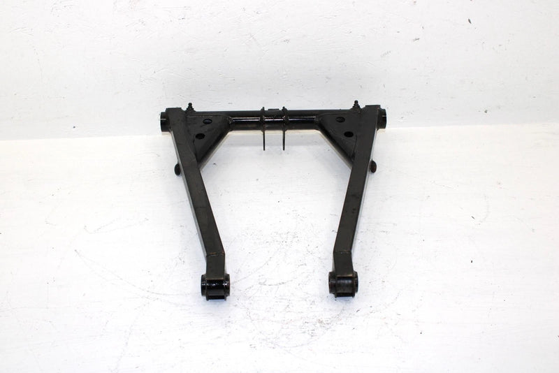 2006 Polaris 600 Fusion Oem Front Torque Arm 1542579-067 SP31