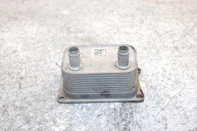 2019 Polaris Ranger 900 Xp Oem Oil To Water Cooler 1240821 XP6.1