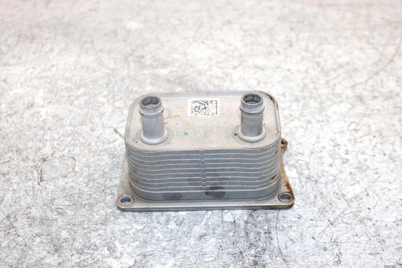 2019 Polaris Ranger 900 Xp Oem Oil To Water Cooler 1240821 XP6.1