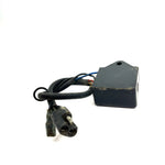 1999 Polaris Sport 400 OEM CDI ECU ECM Ignition Box 3084790 AP210