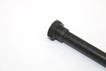1992 Yamaha Exciter Ii Le Oem Clutch Bolt 88R-17647-00-00 Q5205