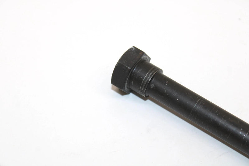1992 Yamaha Exciter Ii Le Oem Clutch Bolt 88R-17647-00-00 Q5205