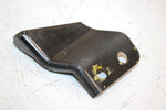 16 Can-am Outlander L Max 450 Efi Dps Oem Power Steering Bracket 709400848 AB5