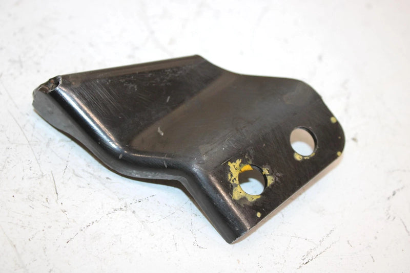 16 Can-am Outlander L Max 450 Efi Dps Oem Power Steering Bracket 709400848 AB5