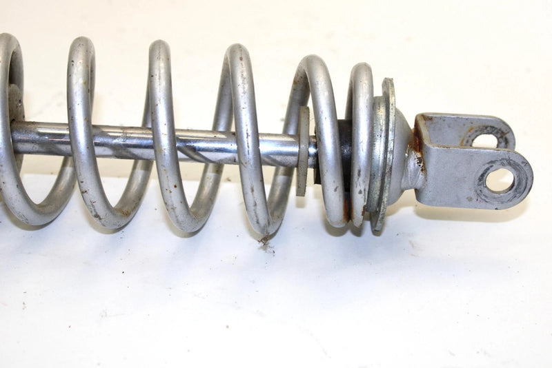2002 Yamaha Sx600r Oem Front Shock 8CH-2376A-70-00 SY99