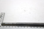 1980 Yamaha Ss440 Oem Jackshaft Assembly 8K4-17681-00-00 SY63