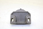 98 Sea-Doo GTX RFI OEM Engine Mount Front Damper 270000720 JS0 