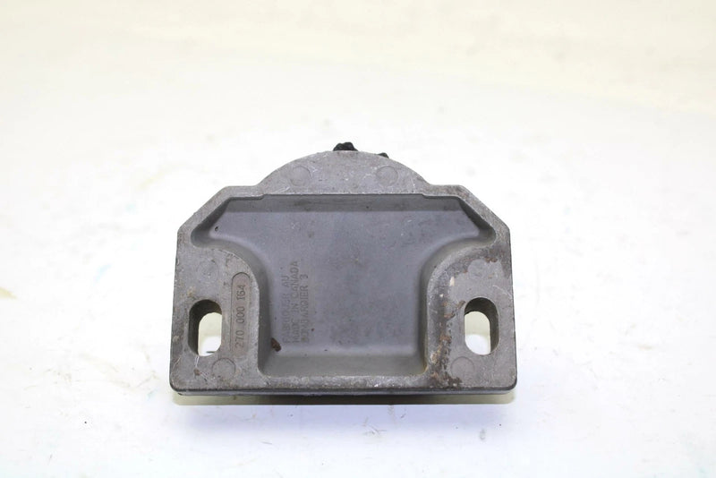 98 Sea-Doo GTX RFI OEM Engine Mount Front Damper 270000720 JS0 