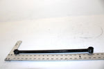 1999 Ski-doo Formula Iii 600 Oem Lower Radius Rod  505070140 SS29