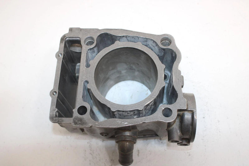 2000 Polaris Xpedition 425 Oem Cylinder 3086198 AP147