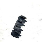 96-02 Sea-Doo GTX OEM Mode Switch Support 277000563 JS33