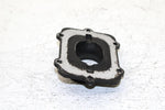 2006 Polaris 600 Fusion Oem Carburetor Adapter  1253566 SP31