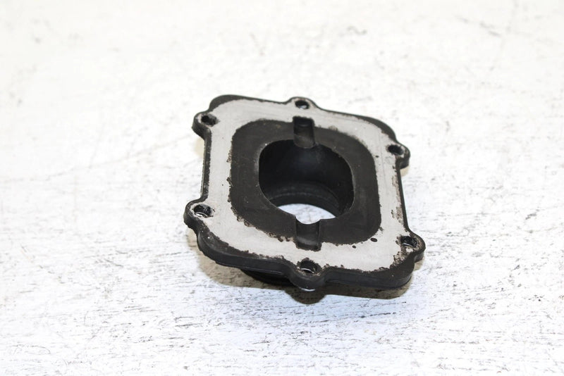 2006 Polaris 600 Fusion Oem Carburetor Adapter  1253566 SP31