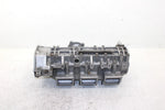 1999 Yamaha Vmax 600 Sx Oem Crankcase Assembly 8CH-15100-03-00 SY5