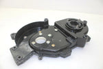 94 Arctic Cat Pantera OEM Chain Case 0702-197 SA85