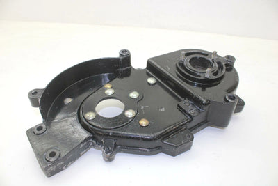 94 Arctic Cat Pantera OEM Chain Case 0702-197 SA85