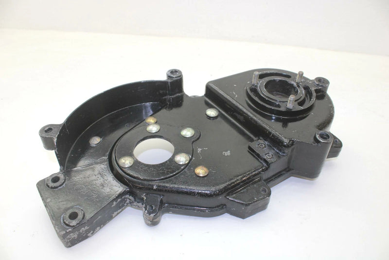 94 Arctic Cat Pantera OEM Chain Case 0702-197 SA85