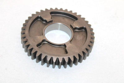 03 Arctic Cat 500 Fis Automatic  Oem Low Drive Gear 40T 3402-668 AA19