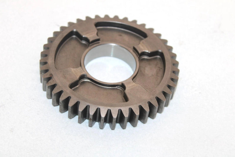 03 Arctic Cat 500 Fis Automatic  Oem Low Drive Gear 40T 3402-668 AA19