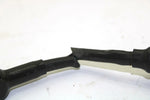 05 Polaris Predator 50 OEM Ignition 0451808 AP103
