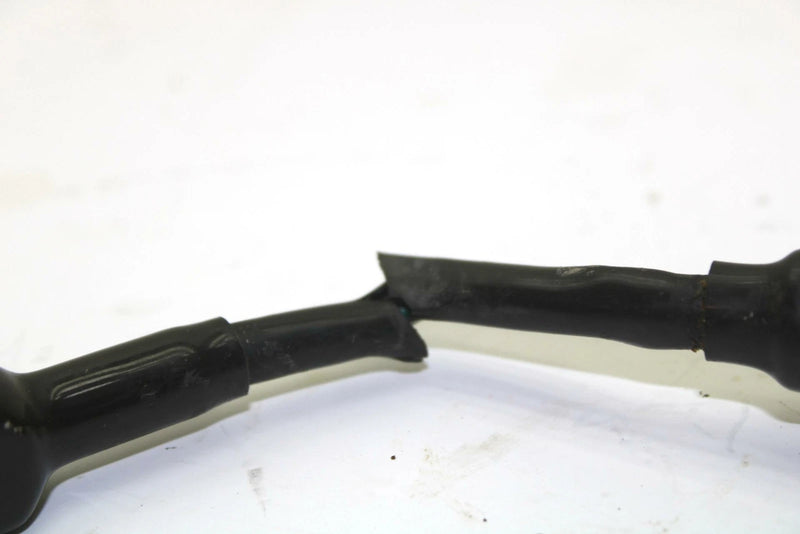 05 Polaris Predator 50 OEM Ignition 0451808 AP103